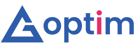 GameOptim logo