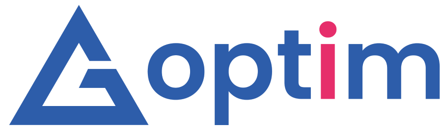 GameOptim