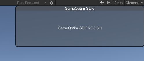 Guide screenshot